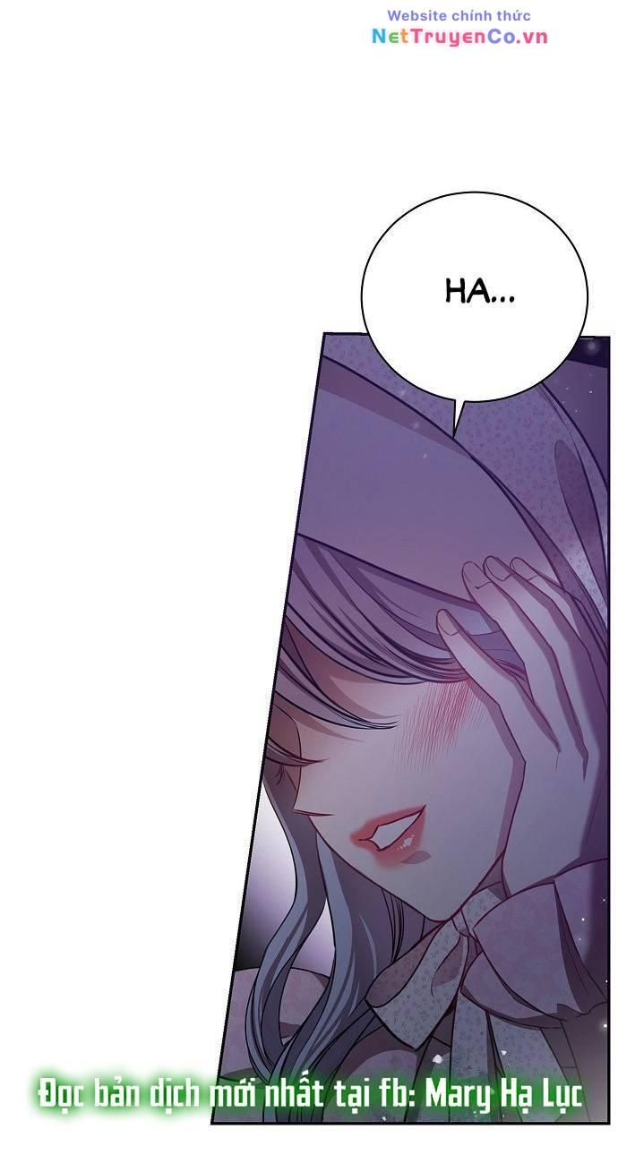 Cháu Trai Thánh Đế Là Tử Linh Sư Chapter 3.1 - 6