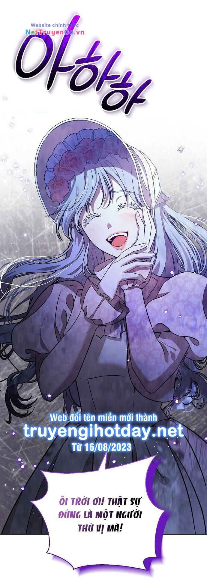 Cháu Trai Thánh Đế Là Tử Linh Sư Chapter 3.1 - 7