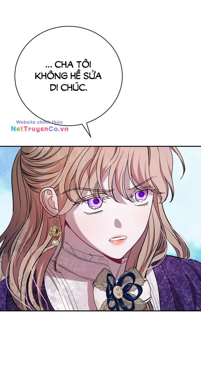 Cháu Trai Thánh Đế Là Tử Linh Sư Chapter 3.1 - 10