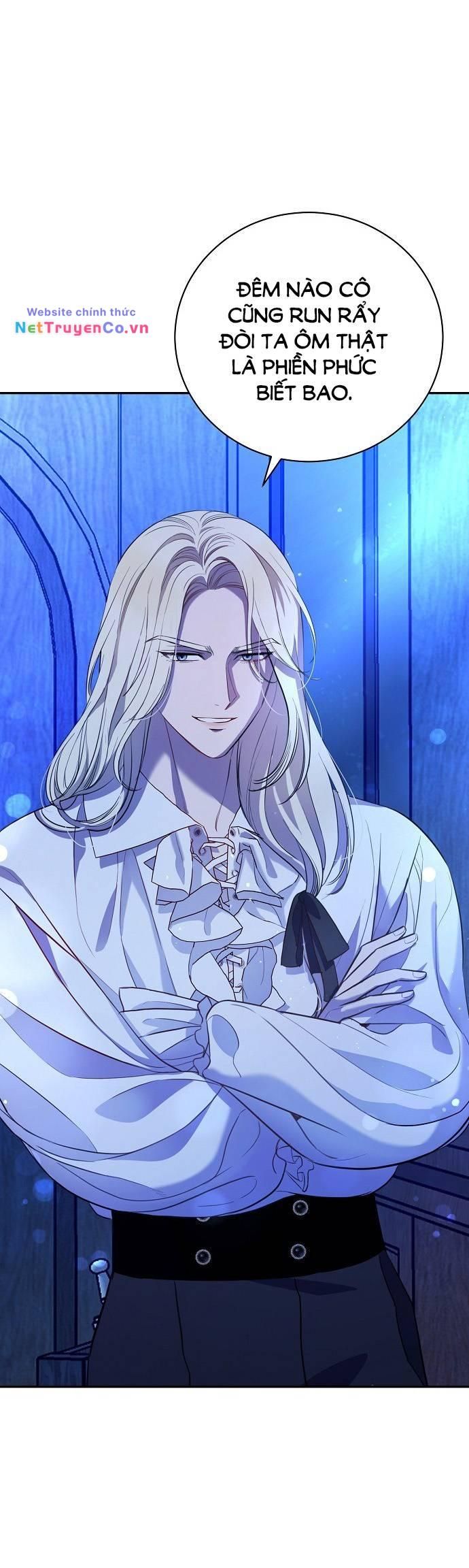 Cháu Trai Thánh Đế Là Tử Linh Sư Chapter 3.2 - 2