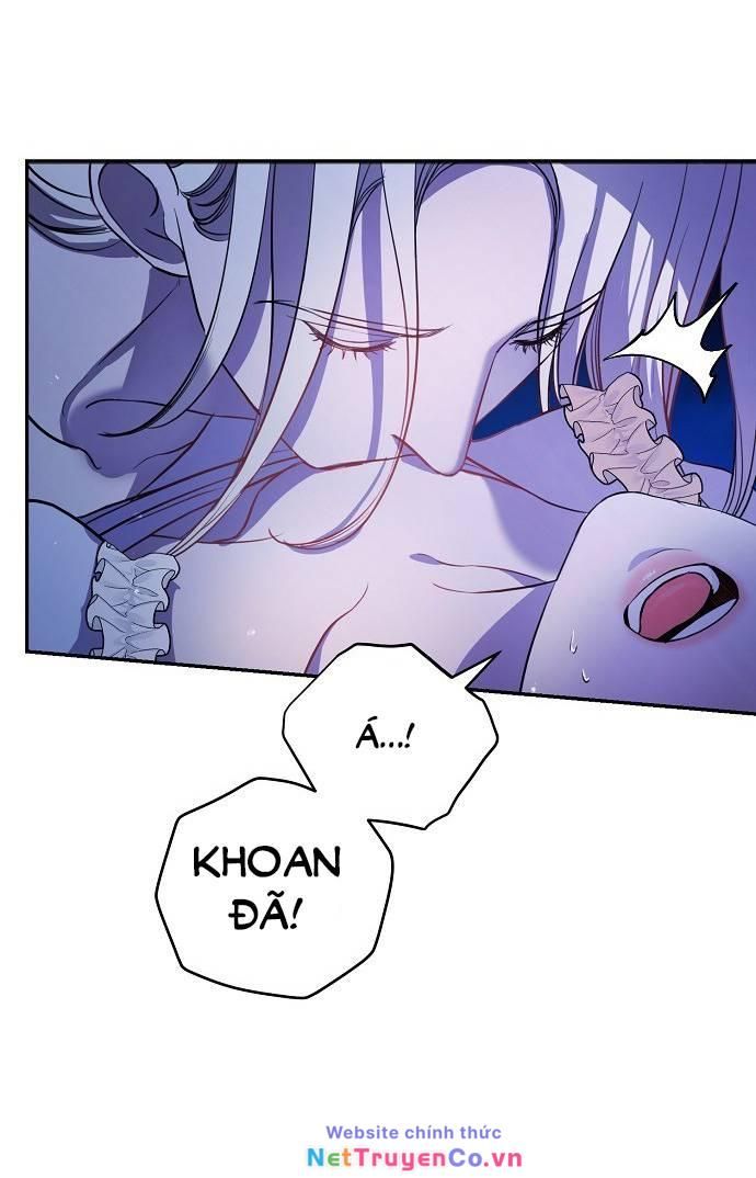 Cháu Trai Thánh Đế Là Tử Linh Sư Chapter 3.2 - 11