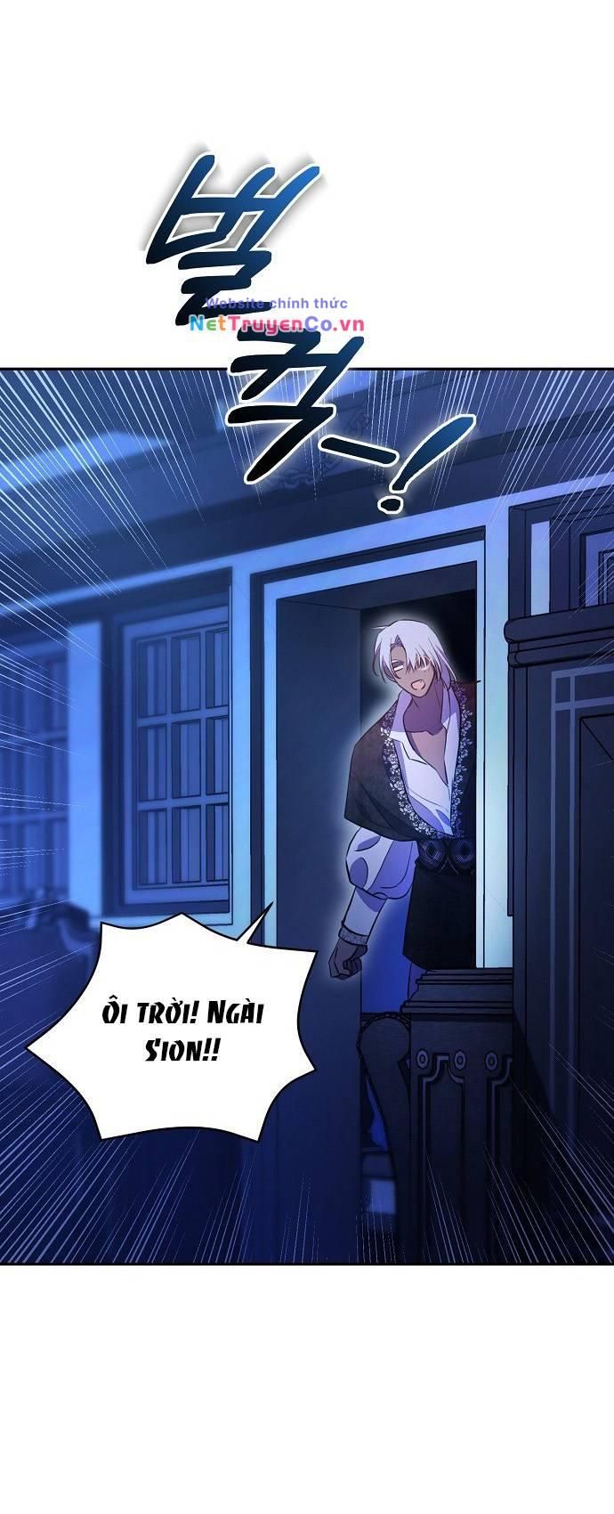 Cháu Trai Thánh Đế Là Tử Linh Sư Chapter 3.2 - 12