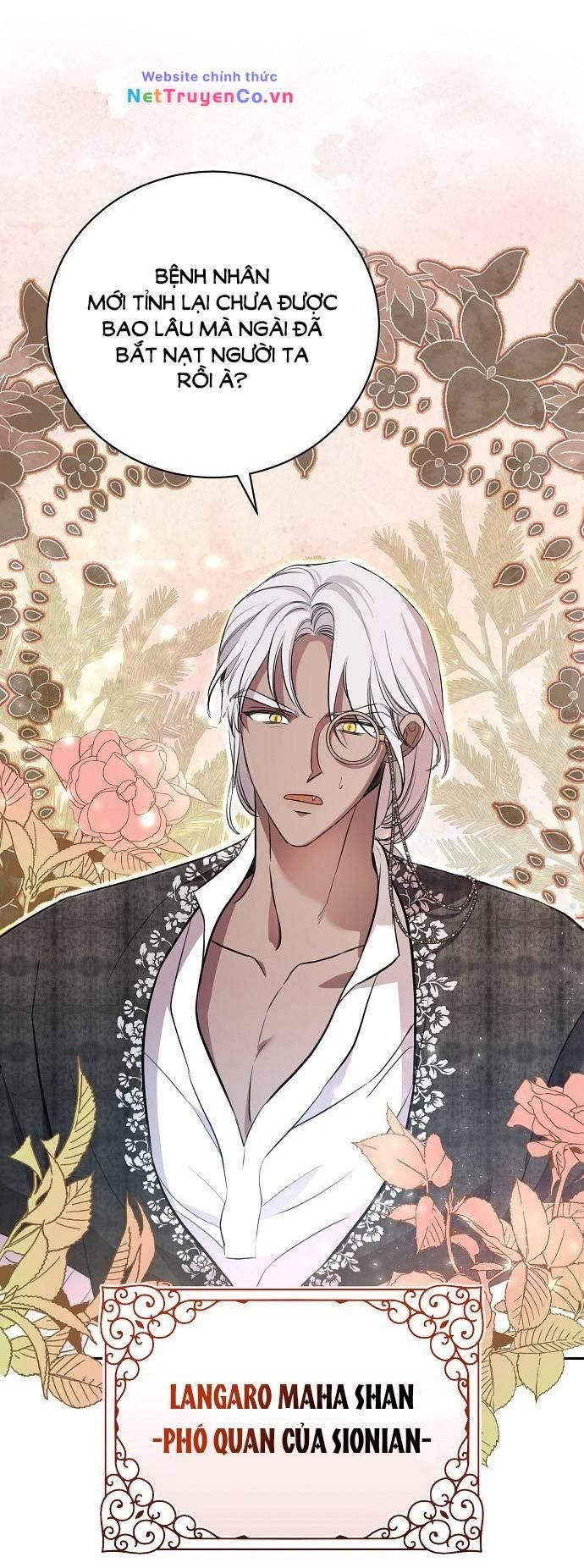 Cháu Trai Thánh Đế Là Tử Linh Sư Chapter 3.2 - 13