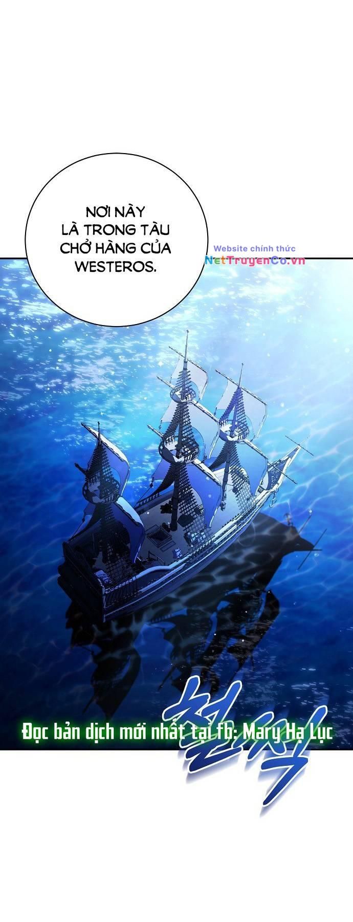 Cháu Trai Thánh Đế Là Tử Linh Sư Chapter 3.2 - 16