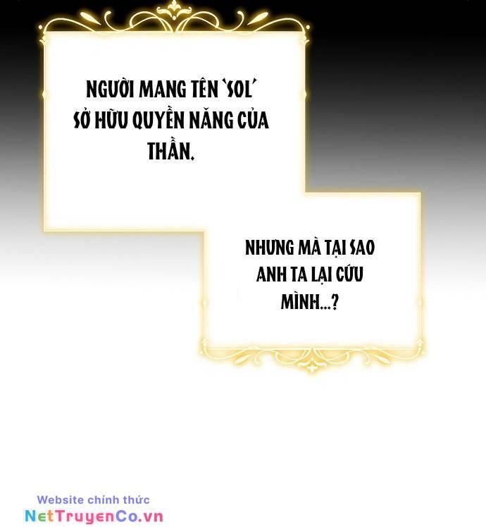 Cháu Trai Thánh Đế Là Tử Linh Sư Chapter 3.2 - 19