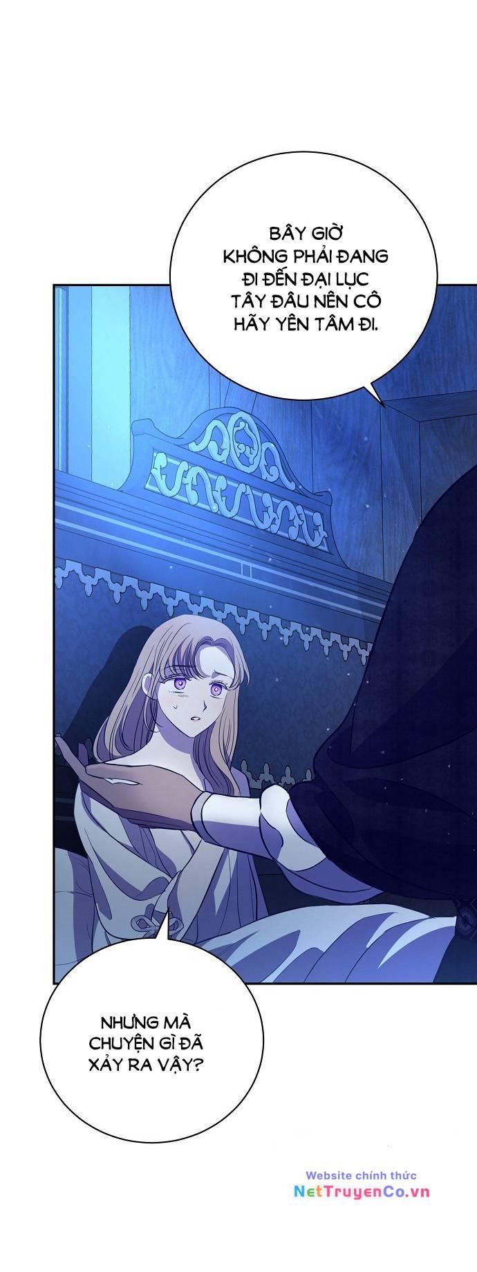 Cháu Trai Thánh Đế Là Tử Linh Sư Chapter 3.2 - 20