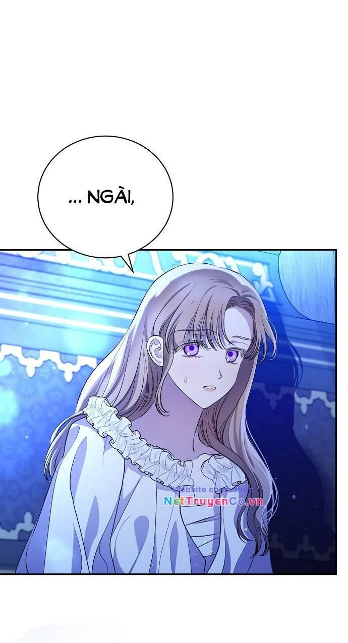 Cháu Trai Thánh Đế Là Tử Linh Sư Chapter 3.2 - 3