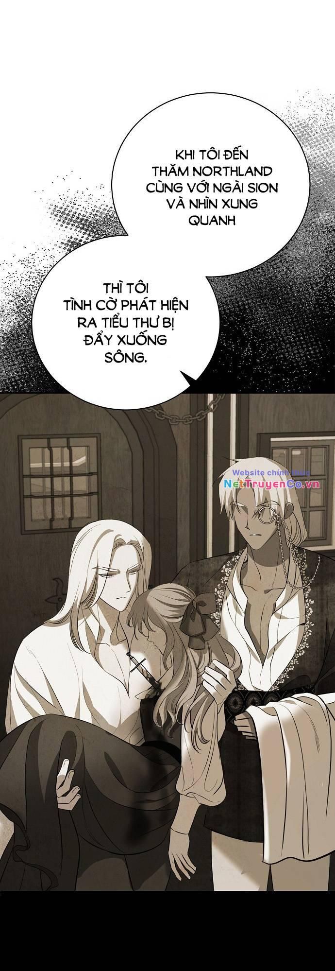 Cháu Trai Thánh Đế Là Tử Linh Sư Chapter 3.2 - 21