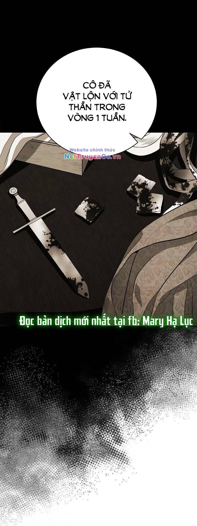 Cháu Trai Thánh Đế Là Tử Linh Sư Chapter 3.2 - 22