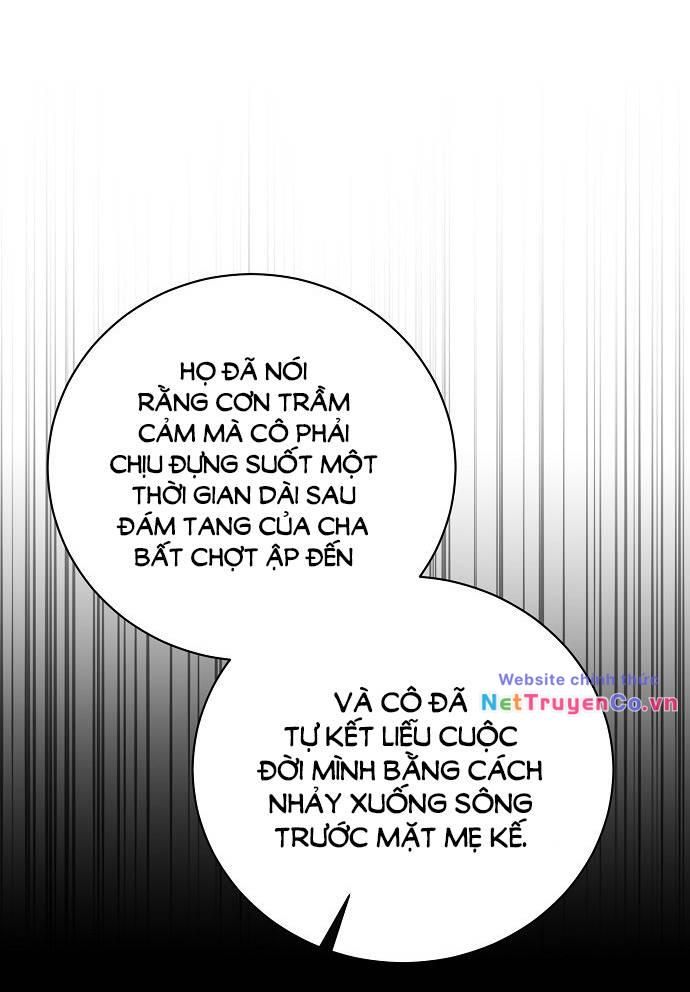 Cháu Trai Thánh Đế Là Tử Linh Sư Chapter 3.2 - 25