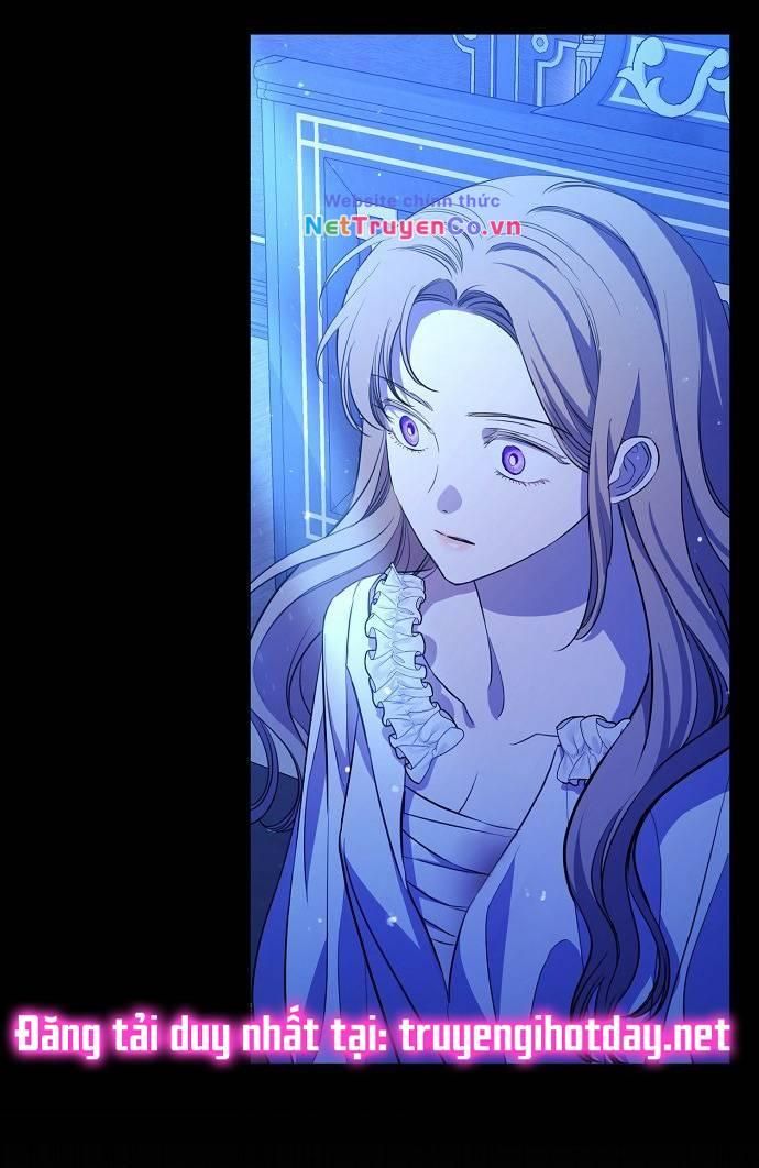 Cháu Trai Thánh Đế Là Tử Linh Sư Chapter 3.2 - 26