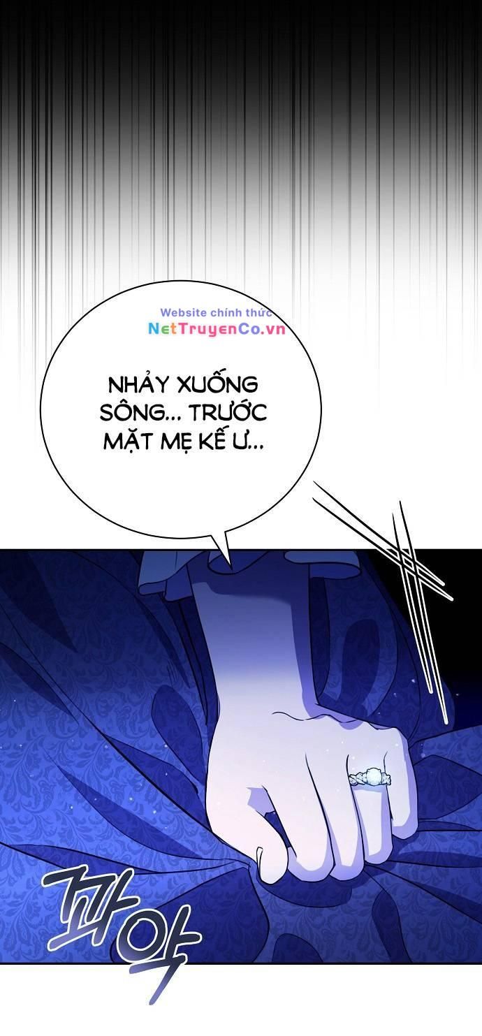 Cháu Trai Thánh Đế Là Tử Linh Sư Chapter 3.2 - 27