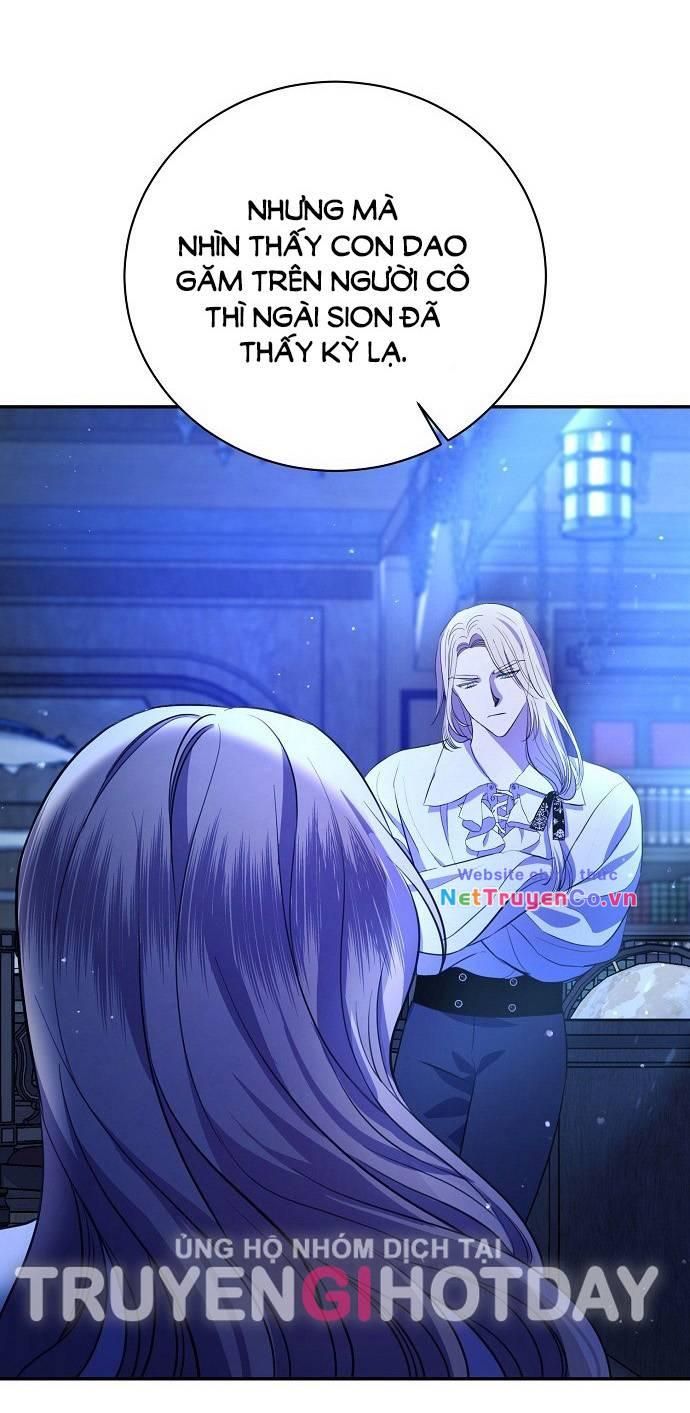 Cháu Trai Thánh Đế Là Tử Linh Sư Chapter 3.2 - 28