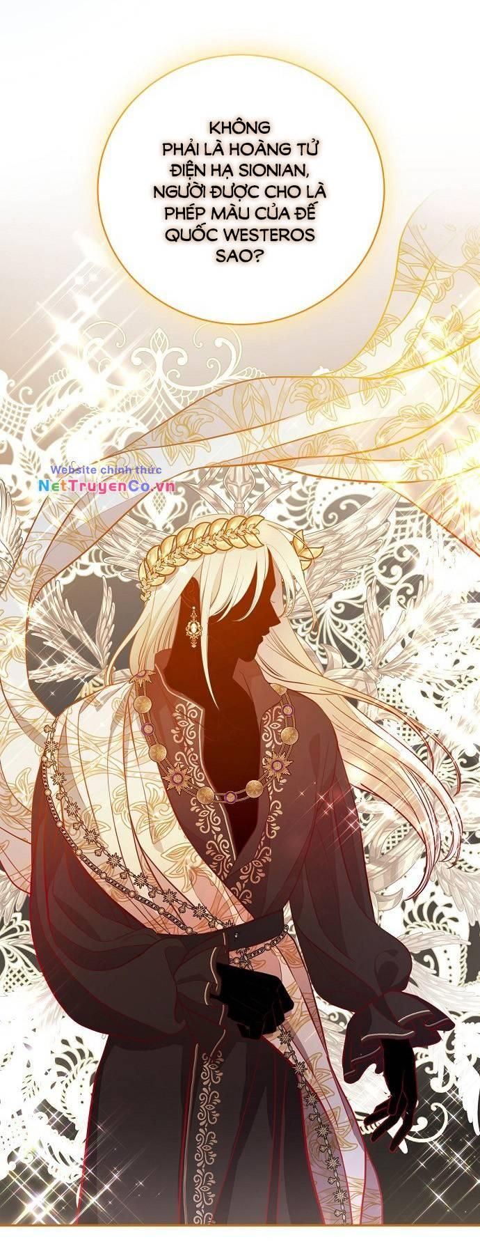 Cháu Trai Thánh Đế Là Tử Linh Sư Chapter 3.2 - 4