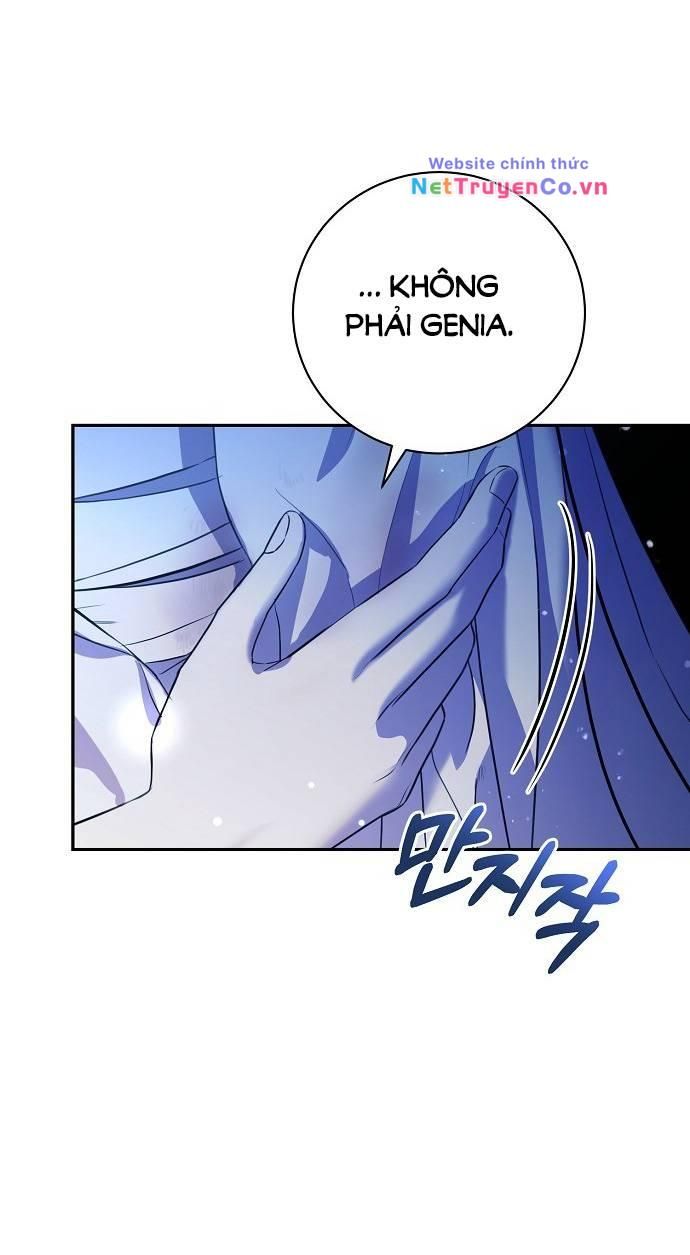 Cháu Trai Thánh Đế Là Tử Linh Sư Chapter 3.2 - 31