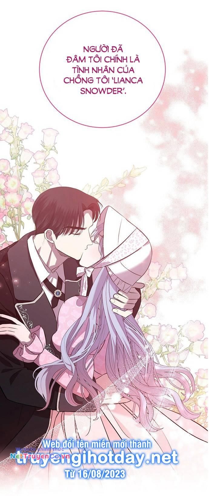 Cháu Trai Thánh Đế Là Tử Linh Sư Chapter 3.2 - 32