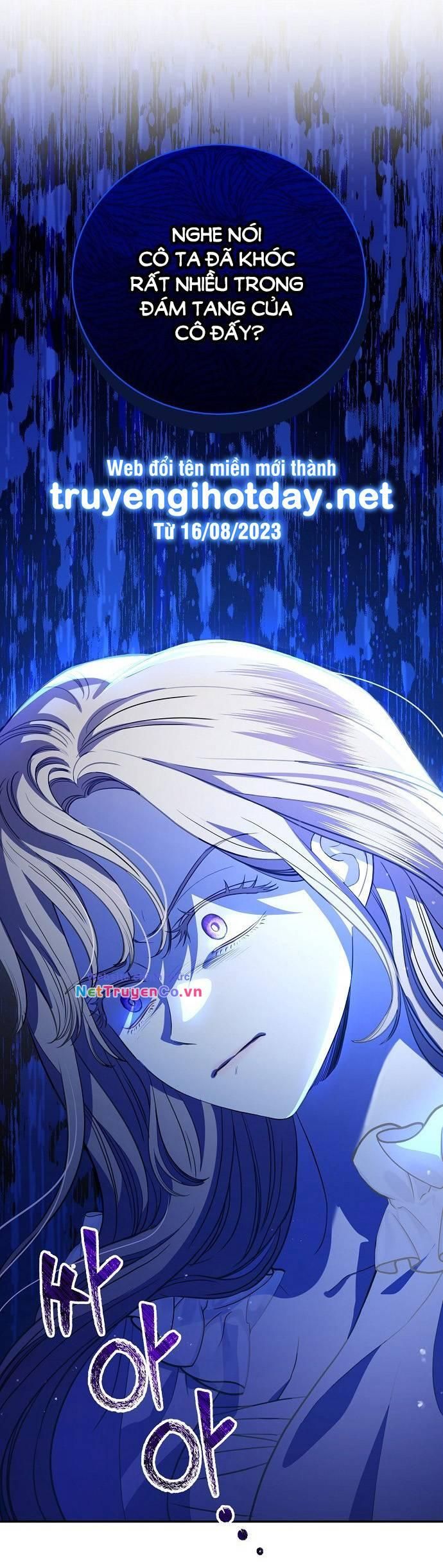 Cháu Trai Thánh Đế Là Tử Linh Sư Chapter 3.2 - 34