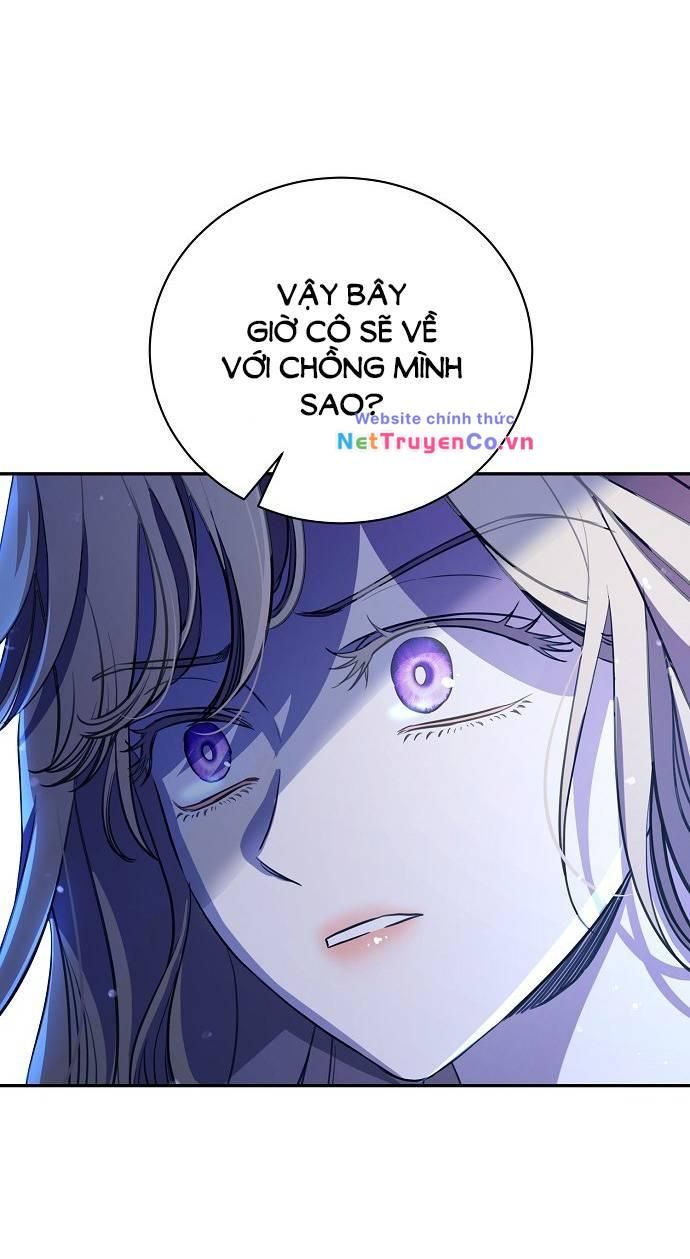 Cháu Trai Thánh Đế Là Tử Linh Sư Chapter 3.2 - 35