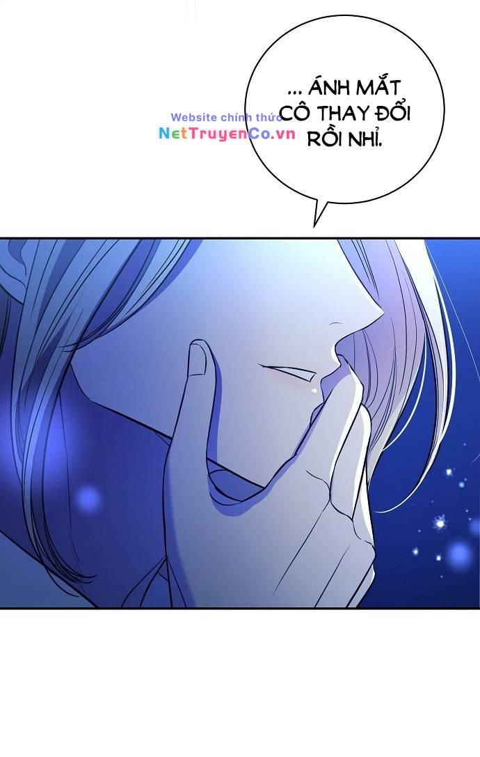 Cháu Trai Thánh Đế Là Tử Linh Sư Chapter 3.2 - 38