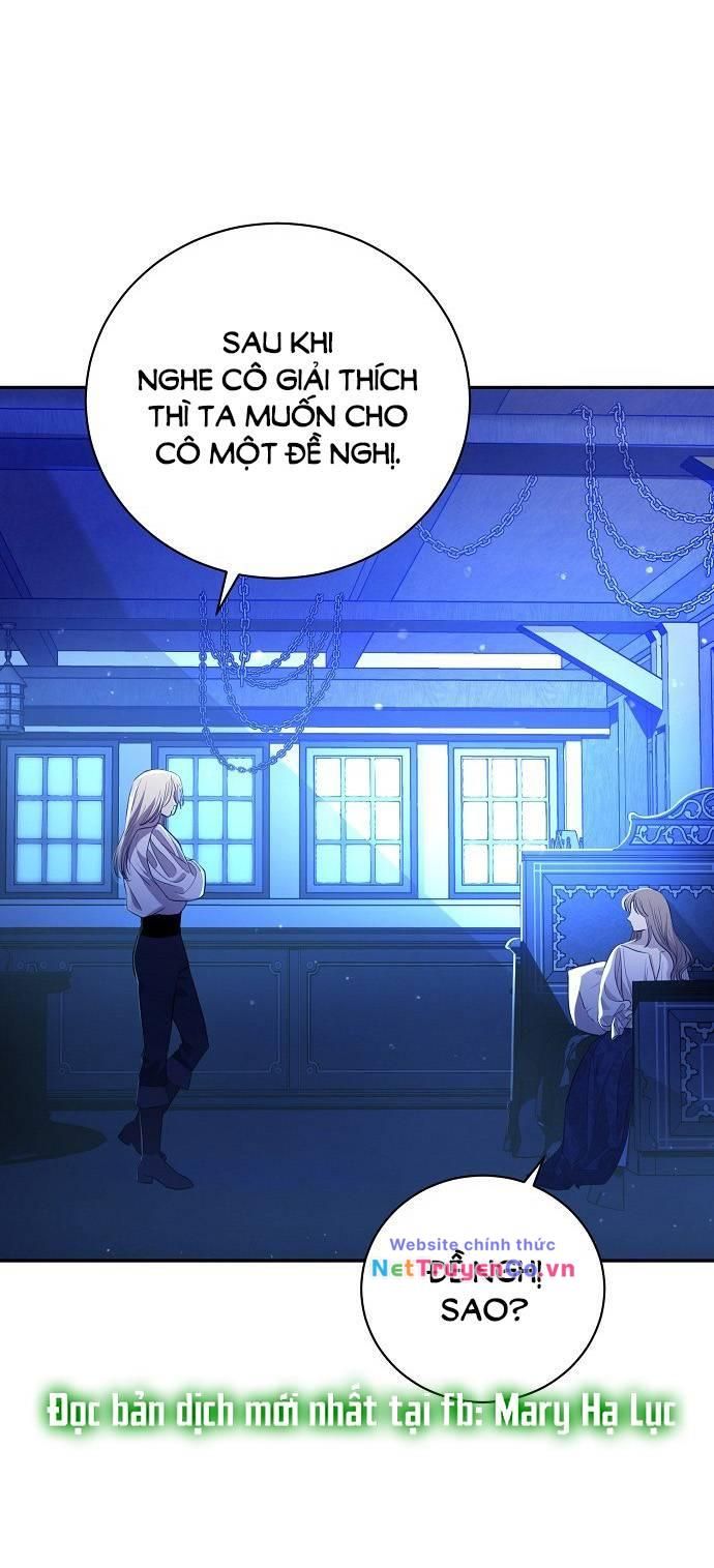 Cháu Trai Thánh Đế Là Tử Linh Sư Chapter 3.2 - 39