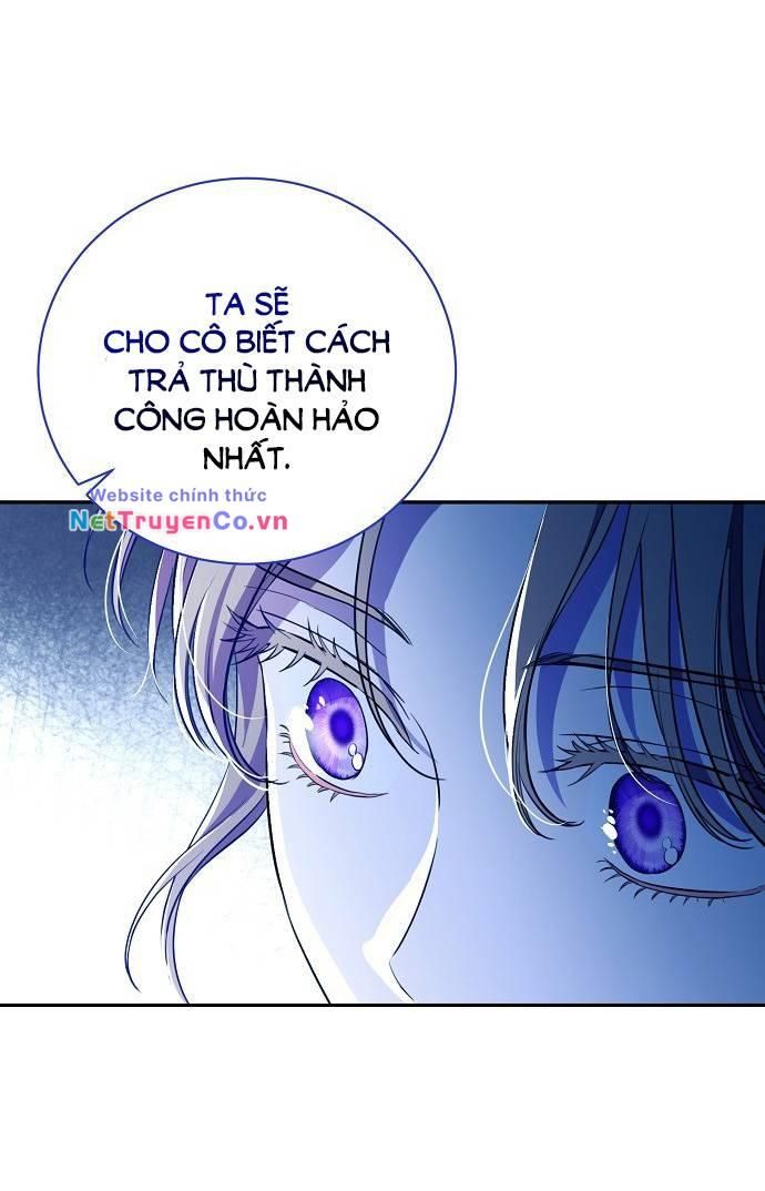 Cháu Trai Thánh Đế Là Tử Linh Sư Chapter 3.2 - 40