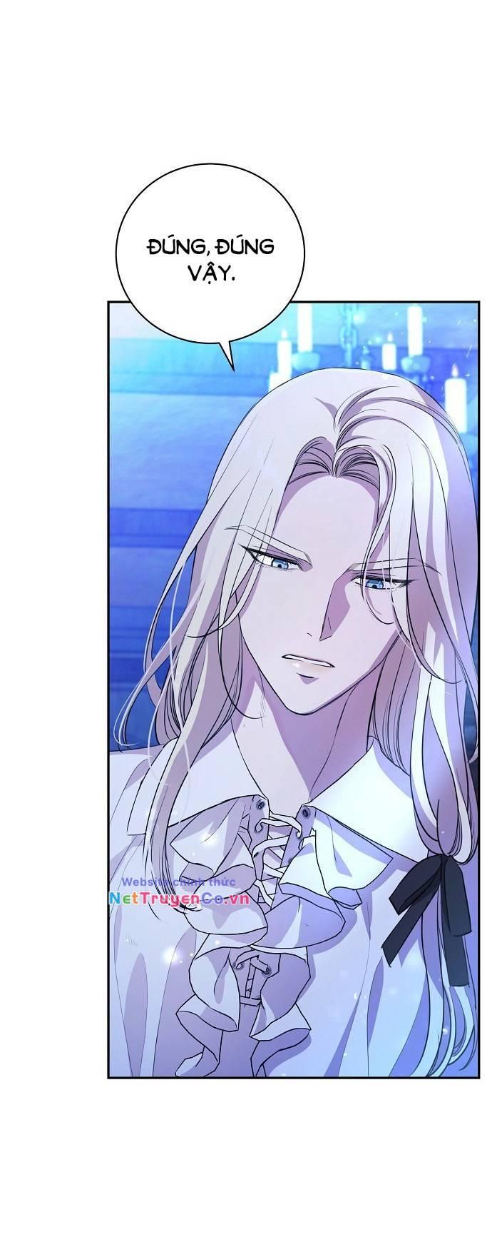 Cháu Trai Thánh Đế Là Tử Linh Sư Chapter 3.2 - 5