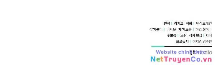 Cháu Trai Thánh Đế Là Tử Linh Sư Chapter 3.2 - 42