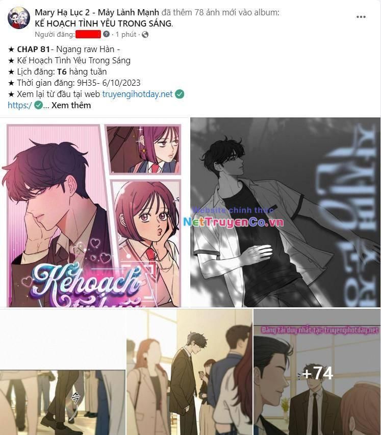 Cháu Trai Thánh Đế Là Tử Linh Sư Chapter 3.2 - 43