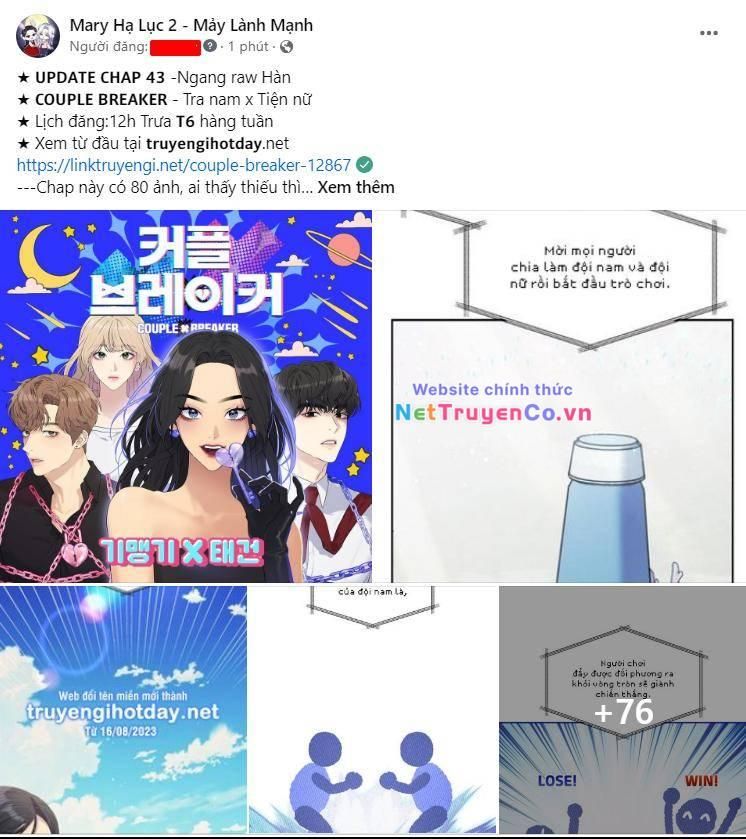 Cháu Trai Thánh Đế Là Tử Linh Sư Chapter 3.2 - 44