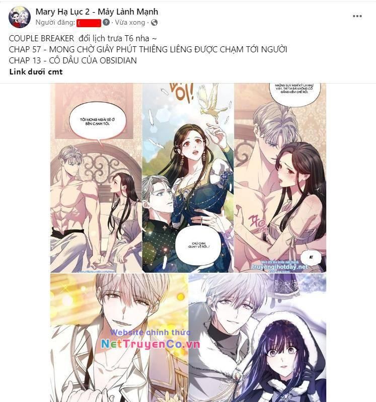 Cháu Trai Thánh Đế Là Tử Linh Sư Chapter 3.2 - 45