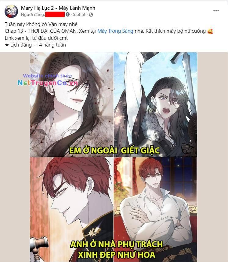 Cháu Trai Thánh Đế Là Tử Linh Sư Chapter 3.2 - 46