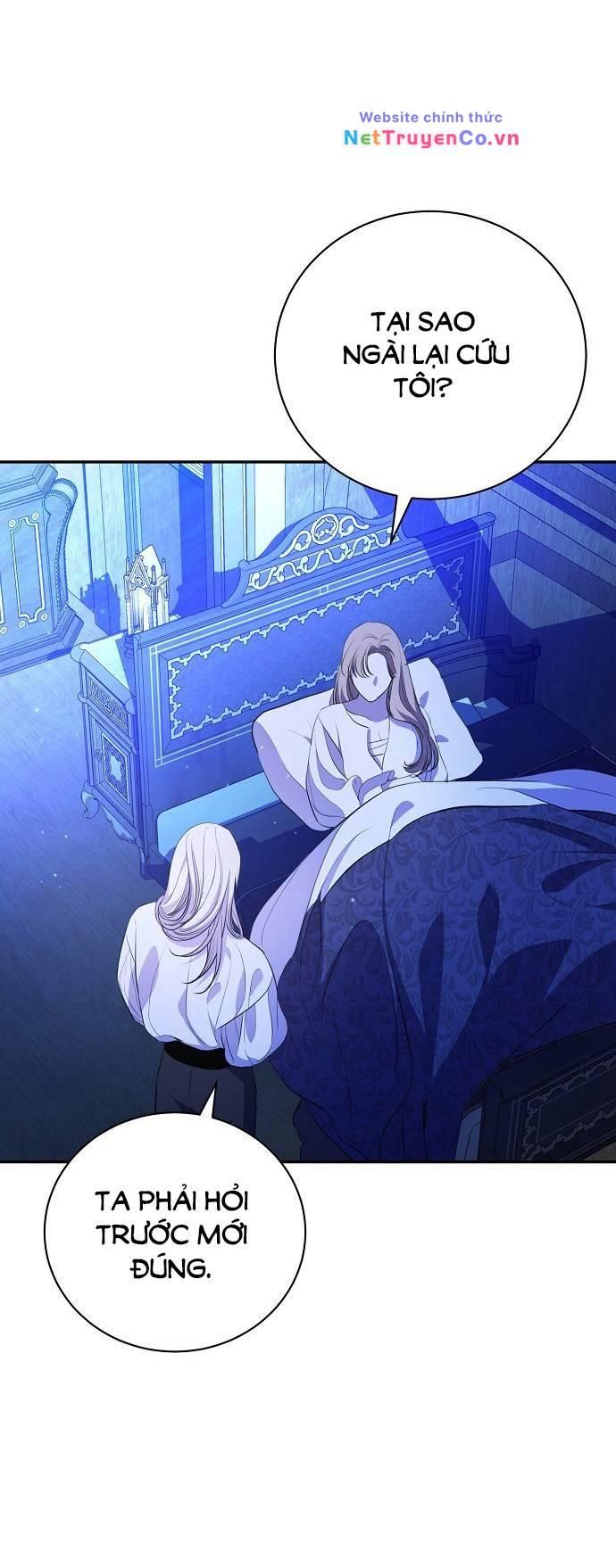 Cháu Trai Thánh Đế Là Tử Linh Sư Chapter 3.2 - 48