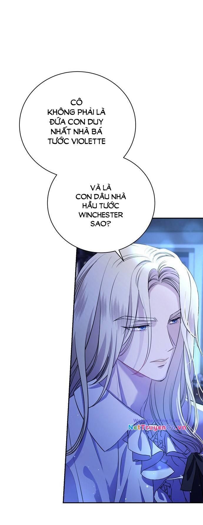 Cháu Trai Thánh Đế Là Tử Linh Sư Chapter 3.2 - 49