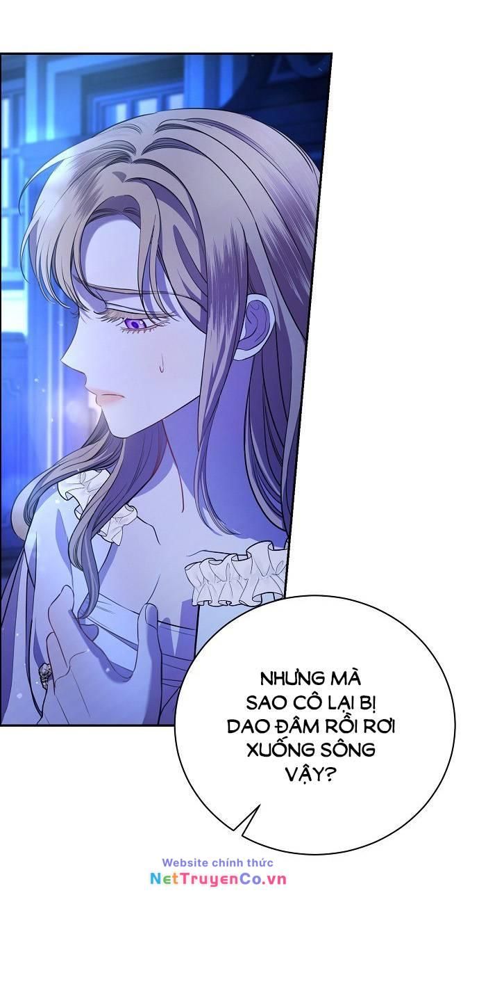 Cháu Trai Thánh Đế Là Tử Linh Sư Chapter 3.2 - 50