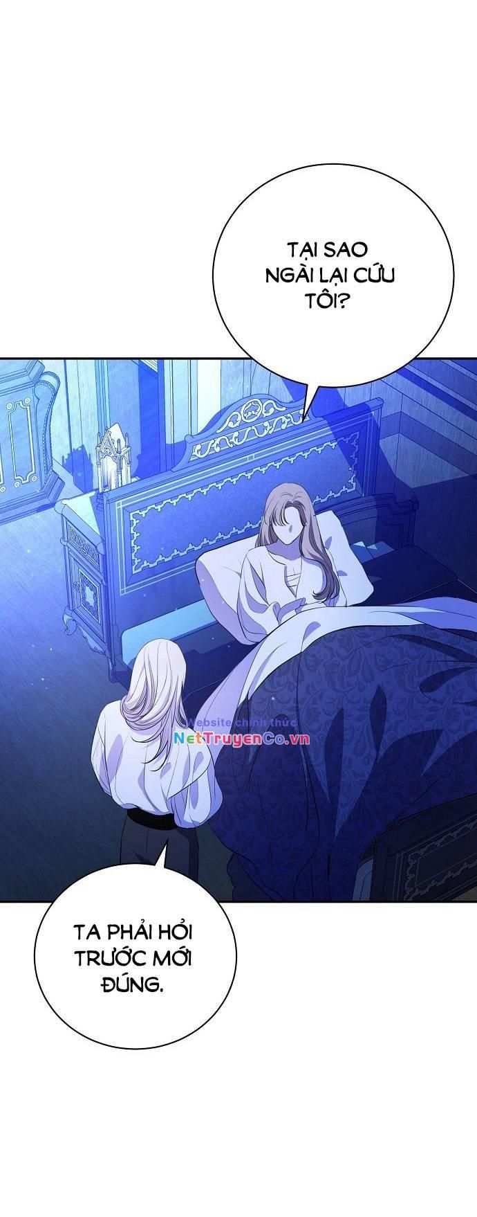 Cháu Trai Thánh Đế Là Tử Linh Sư Chapter 3.2 - 6