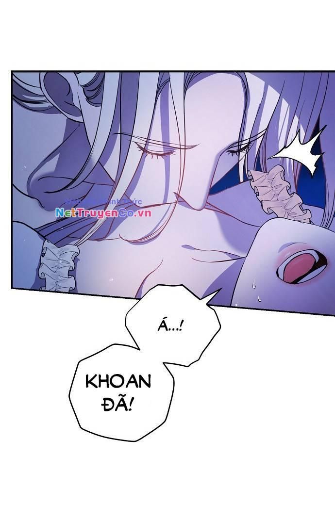 Cháu Trai Thánh Đế Là Tử Linh Sư Chapter 3.2 - 53