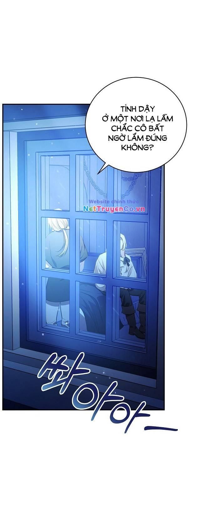 Cháu Trai Thánh Đế Là Tử Linh Sư Chapter 3.2 - 57