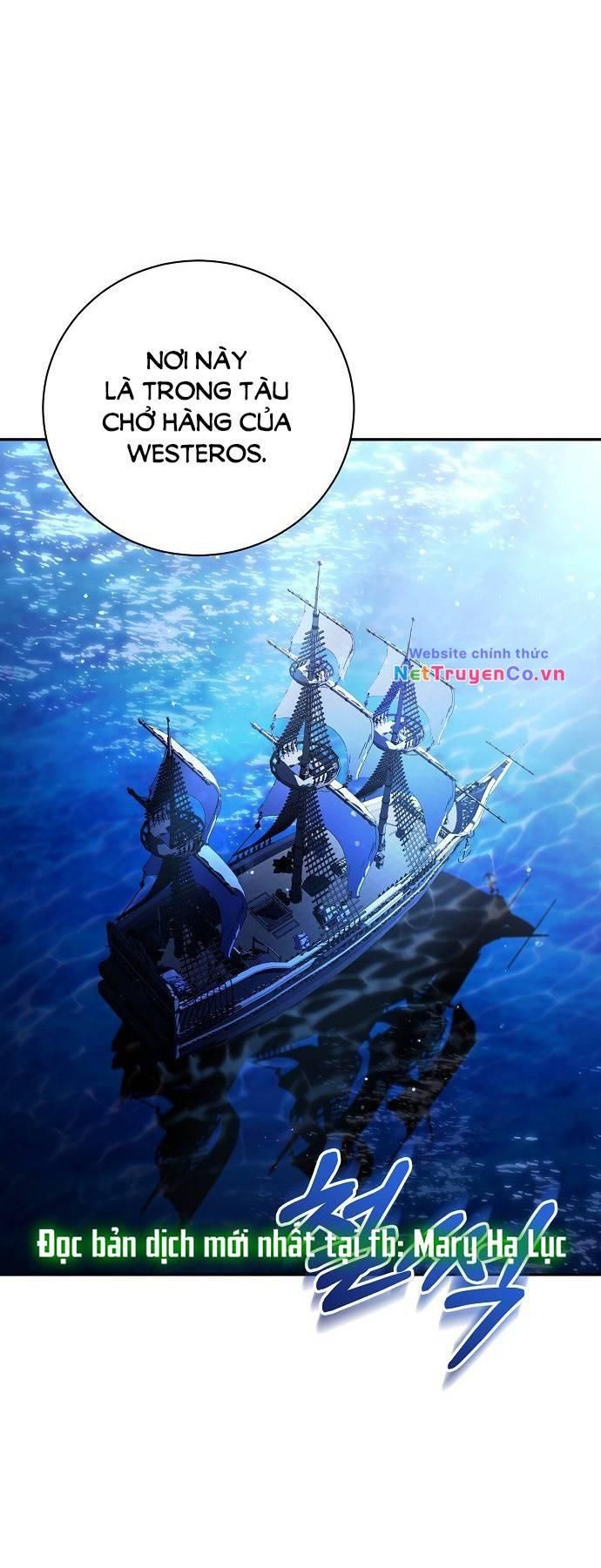 Cháu Trai Thánh Đế Là Tử Linh Sư Chapter 3.2 - 58