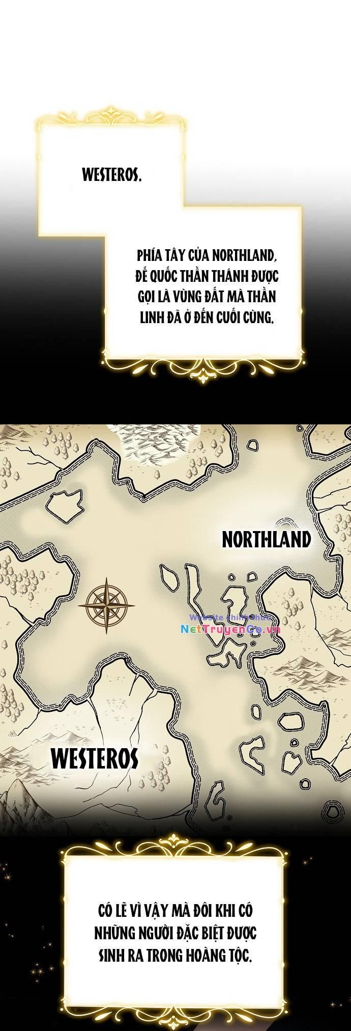 Cháu Trai Thánh Đế Là Tử Linh Sư Chapter 3.2 - 59