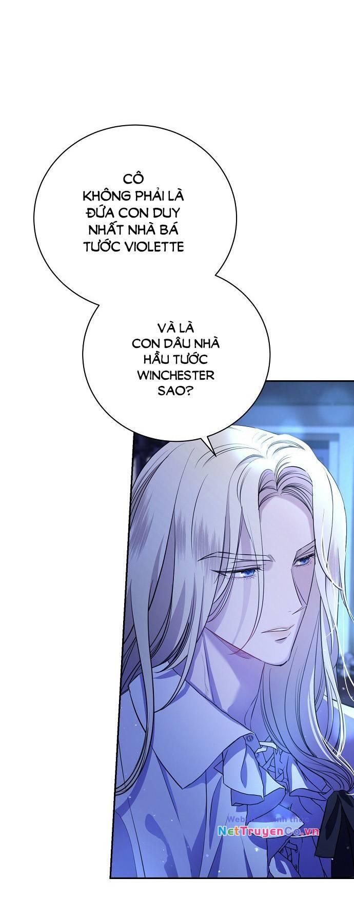 Cháu Trai Thánh Đế Là Tử Linh Sư Chapter 3.2 - 7