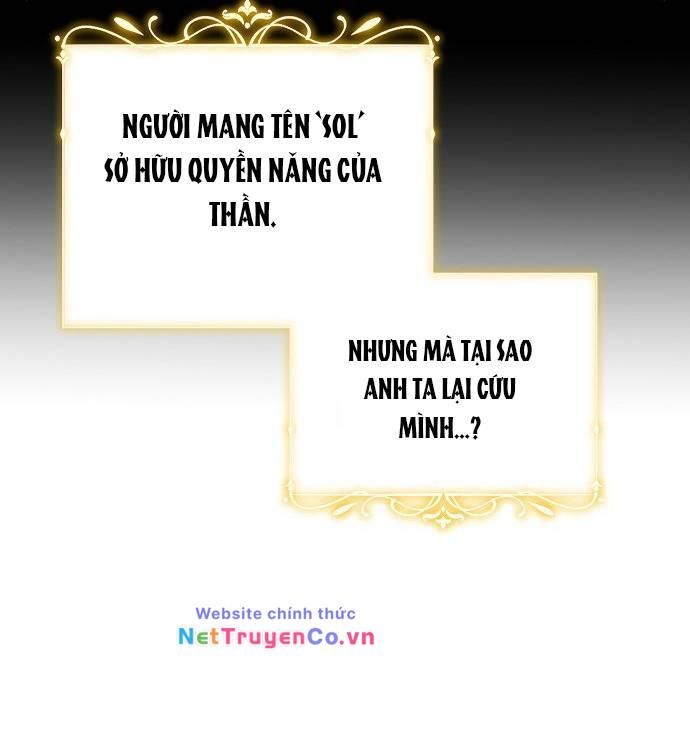 Cháu Trai Thánh Đế Là Tử Linh Sư Chapter 3.2 - 61