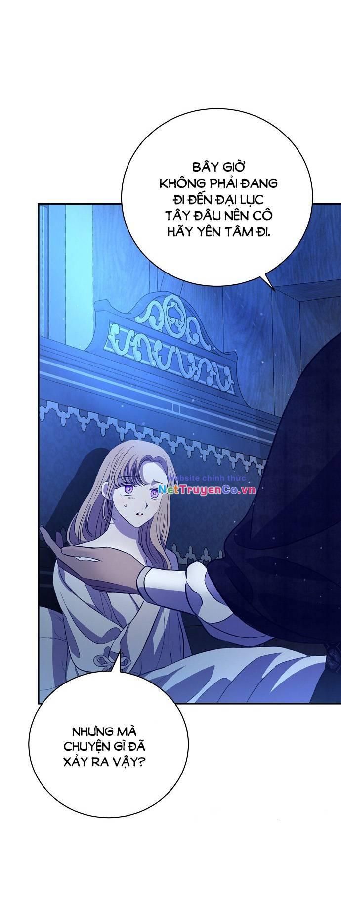 Cháu Trai Thánh Đế Là Tử Linh Sư Chapter 3.2 - 62