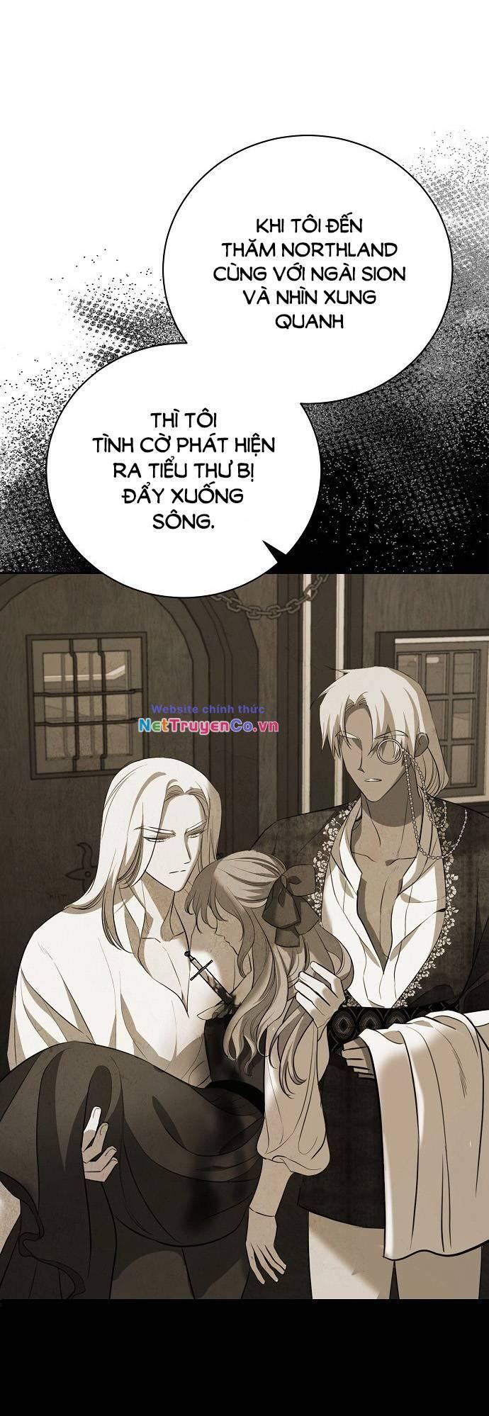 Cháu Trai Thánh Đế Là Tử Linh Sư Chapter 3.2 - 63