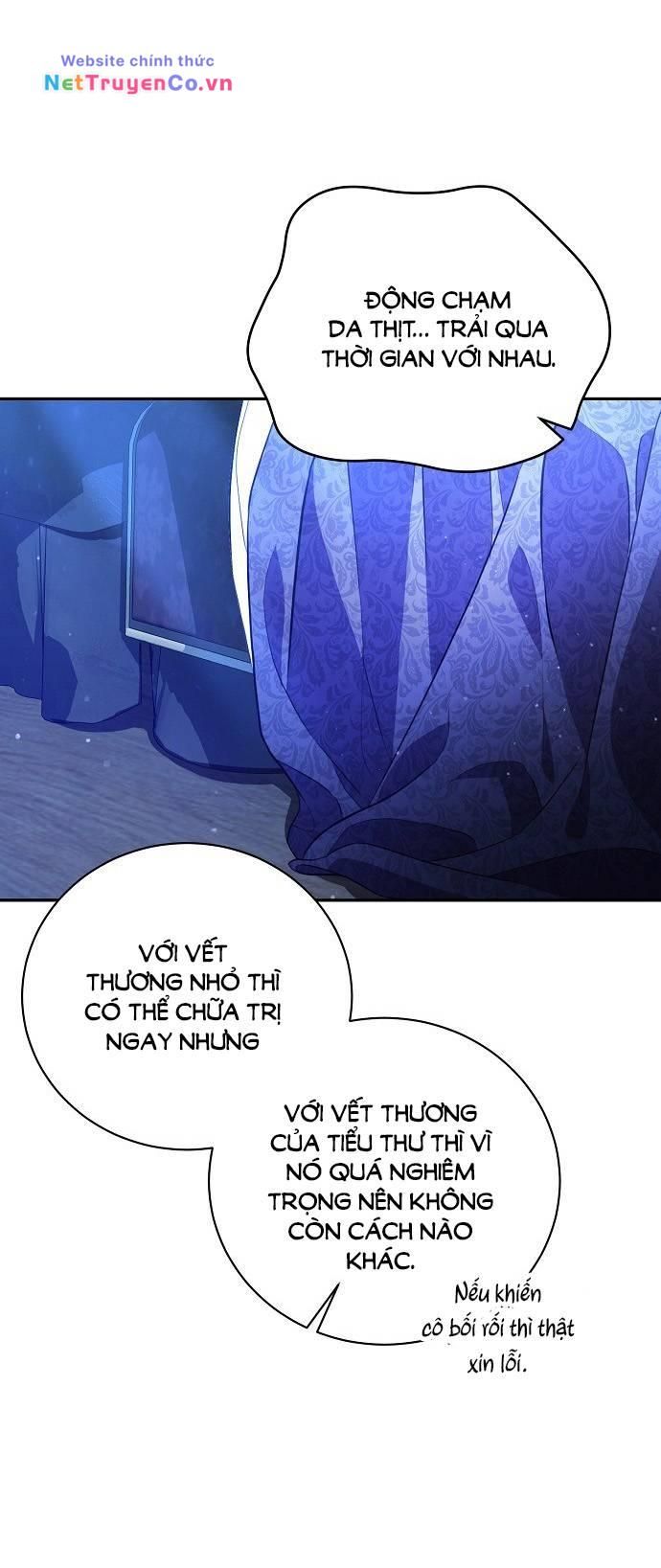 Cháu Trai Thánh Đế Là Tử Linh Sư Chapter 3.2 - 66