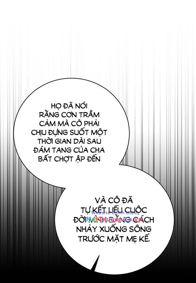 Cháu Trai Thánh Đế Là Tử Linh Sư Chapter 3.2 - 69