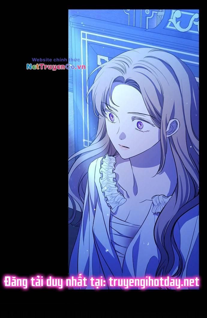 Cháu Trai Thánh Đế Là Tử Linh Sư Chapter 3.2 - 70