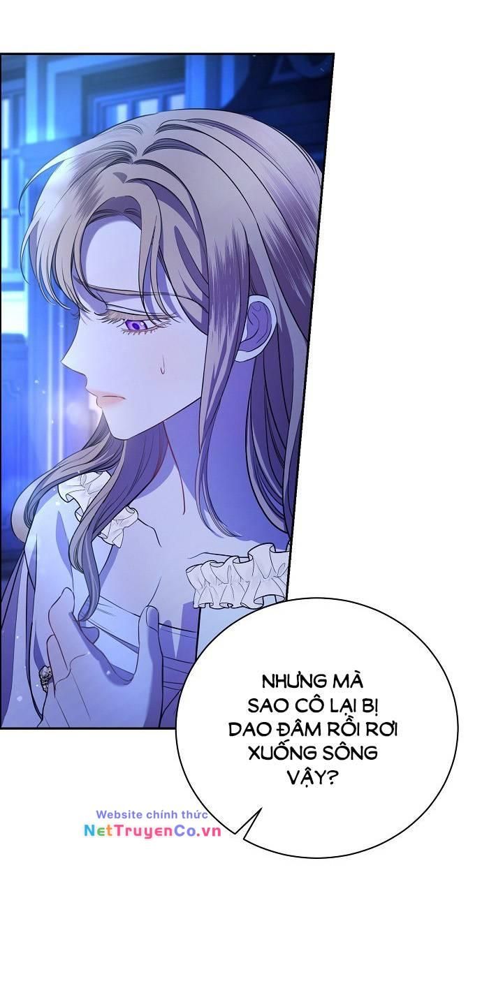 Cháu Trai Thánh Đế Là Tử Linh Sư Chapter 3.2 - 8