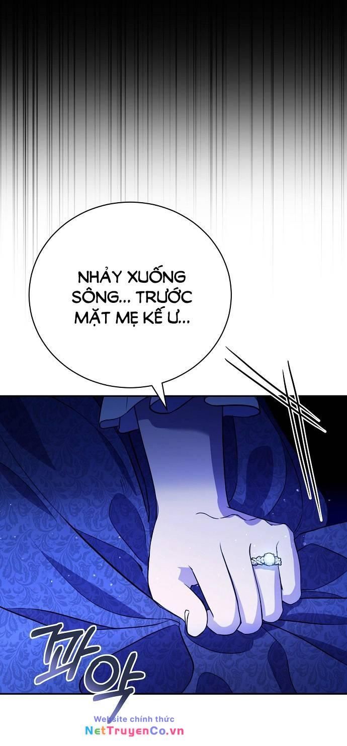 Cháu Trai Thánh Đế Là Tử Linh Sư Chapter 3.2 - 71