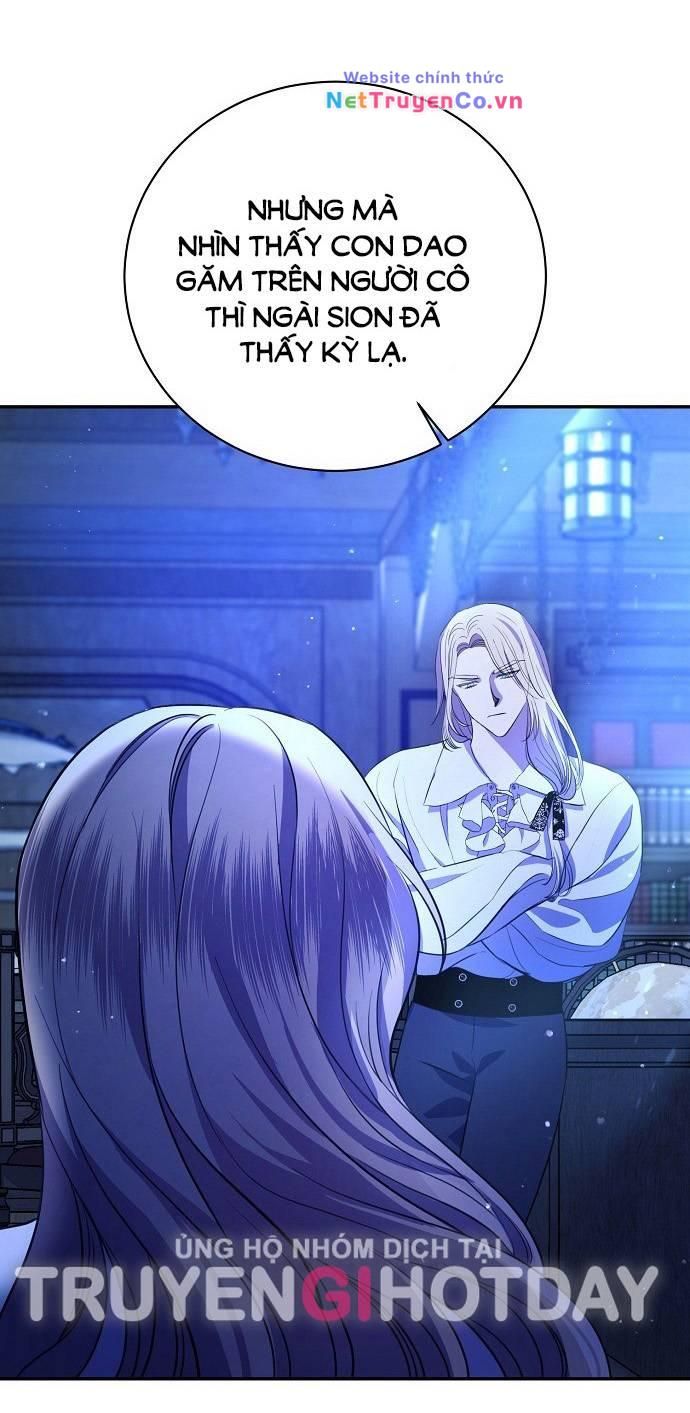 Cháu Trai Thánh Đế Là Tử Linh Sư Chapter 3.2 - 72