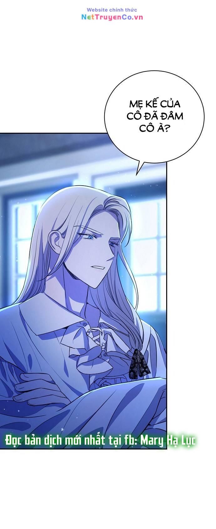 Cháu Trai Thánh Đế Là Tử Linh Sư Chapter 3.2 - 73